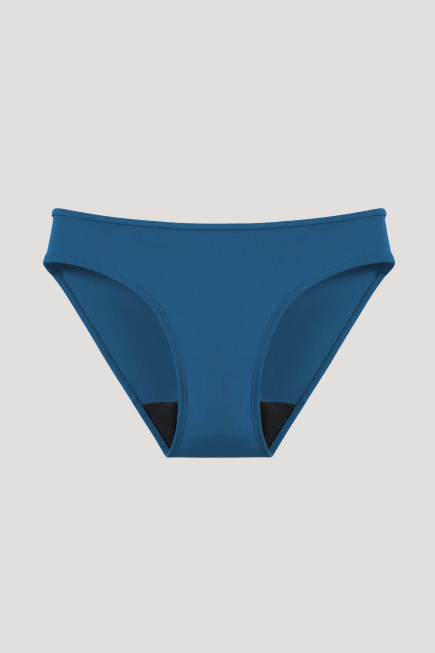 Bas de Maillot Jade