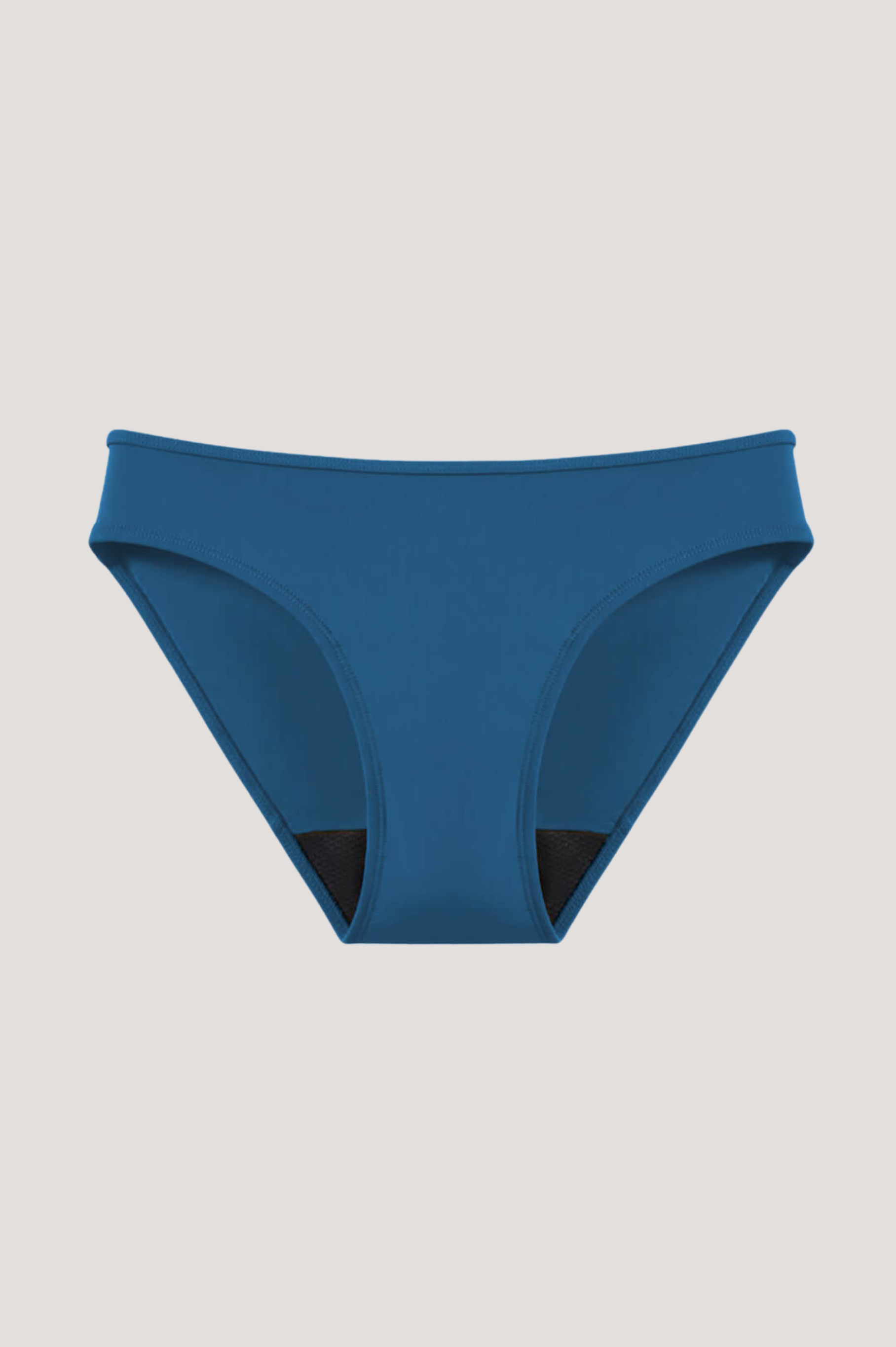 Bas de Maillot Jade