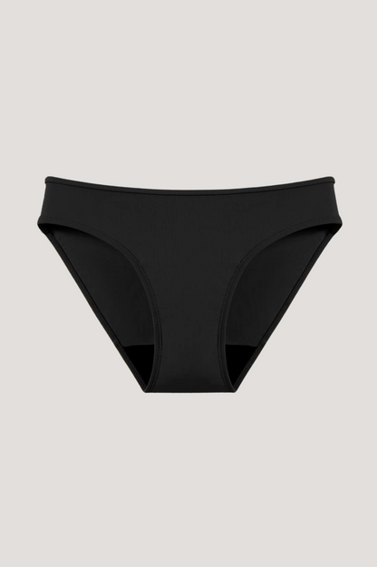 Bas de Maillot Jade