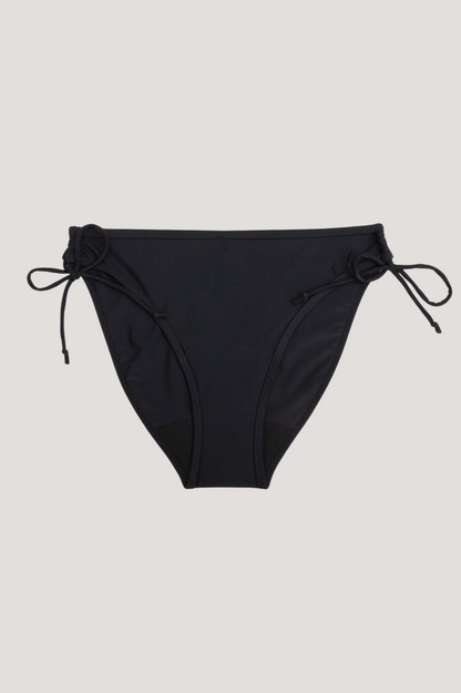 Bas de maillot Ajustable Faustine