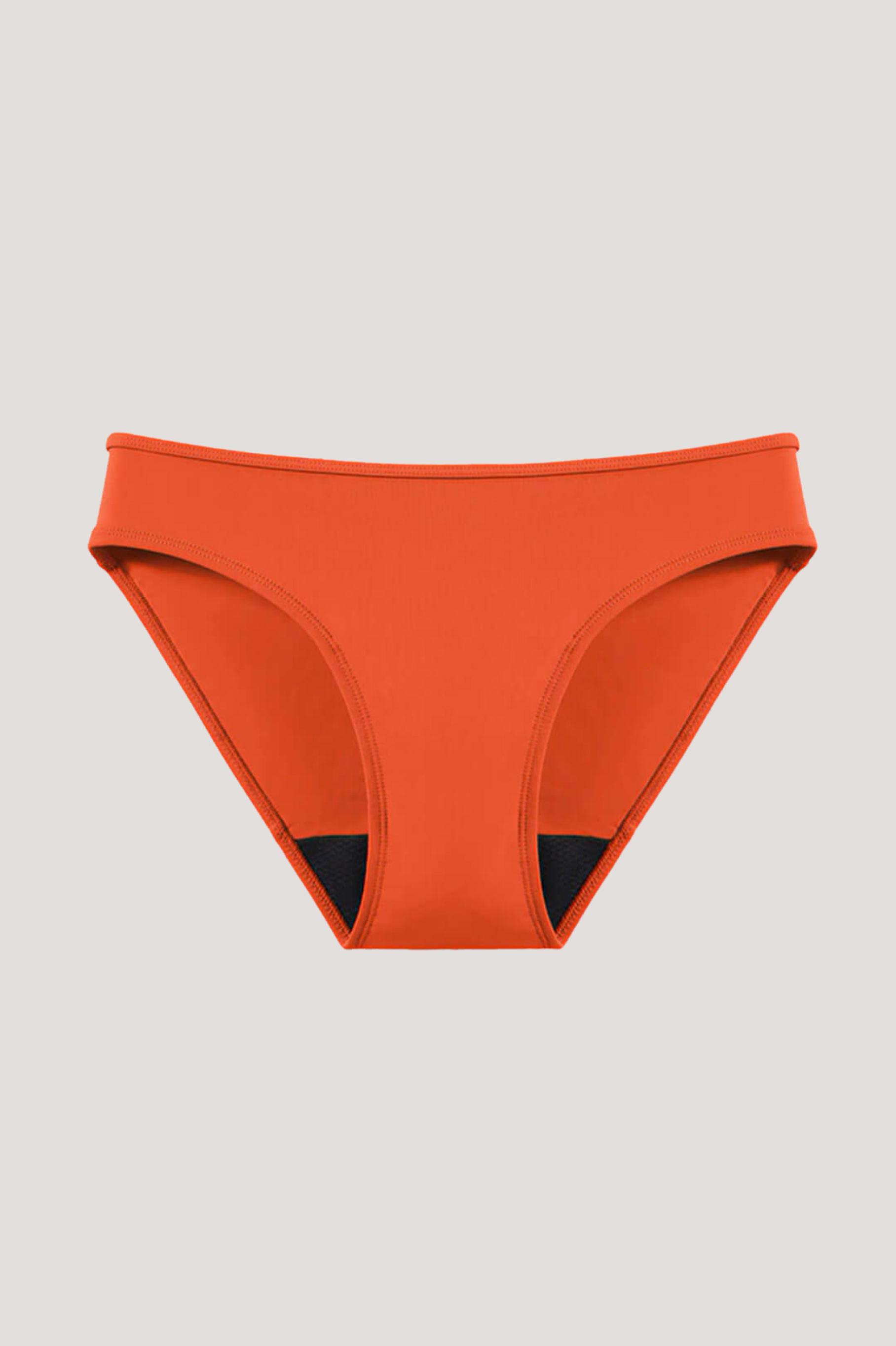 Bas de Maillot Jade