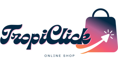 TropiClick