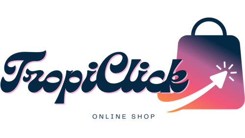 TropiClick